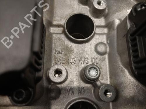 Cylinder head SEAT ATECA (KH7, KHP) 1.5 TSI | BP36663612M5 - Image 4
