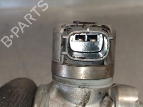 Fuel pump NISSAN PULSAR Hatchback (C13) 1.2 DIG-T | BP36385980M76 - Image 7