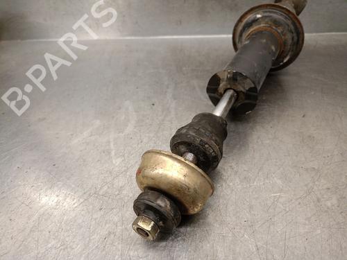 Right front shock absorber RENAULT 12 Estate 1.4 | BP29285019M17 