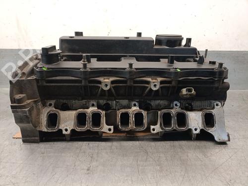 Used Cylinder head FORD TRANSIT Bus (FD_ _, FB_ _, FS_ _, FZ_ _, FC_ _) 2.2 TDCi (100 hp) 23979795