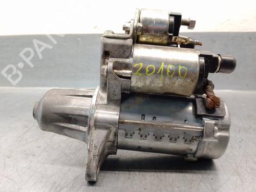 Startmotor SUBARU XV (_GP_) 2.0 i AWD (GP7, G33GP) (150 hp) 17364126