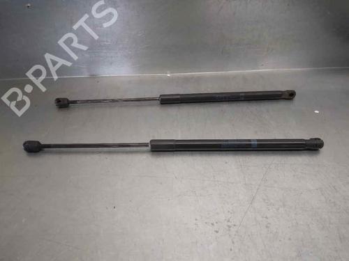 Used Tailgate lift support MERCEDES-BENZ GLK-CLASS (X204) [2008-2015]  21021061