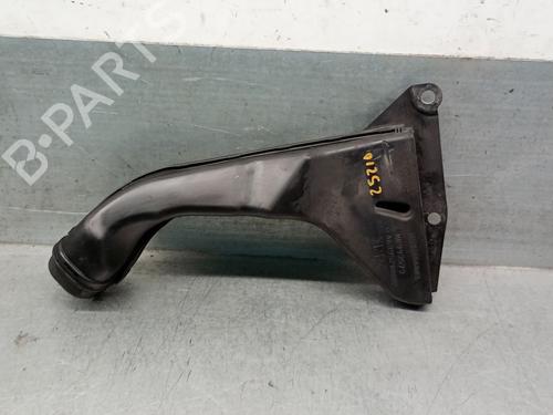 Used Pipe Pipe SMART FORFOUR (454) 1.5 CDI (454.001) (95 hp) 34276726 34276726