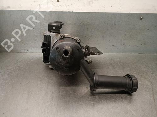 Steering pump PEUGEOT 3008 I MPV (0U_) 1.6 HDi | BP28481239M99 