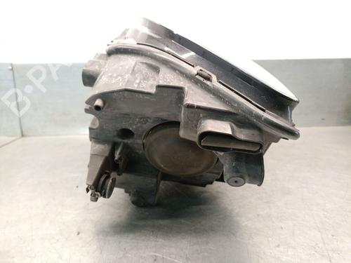 Left headlight VW TOURAN (1T3) 1.6 TDI | BP31855043C28 
