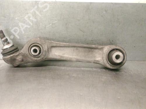 Used Left front suspension arm Left front suspension arm 34509646 34509646