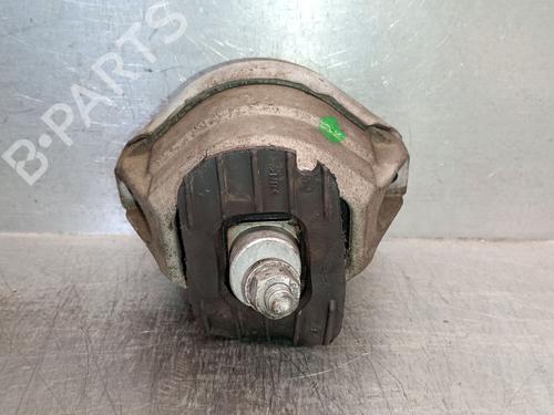 Engine mount BMW 5 Touring (E61) 525 i | BP30125230M89