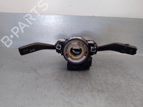 Hovedlysbryter AUDI A3 (8P1) [2003-2013]  16325381