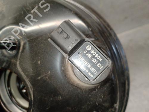 Servo brake INFINITI Q50 50 D | BP34474105M42  - Image 5