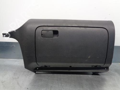 Handskerum VW GOLF V (1K1) 1.9 TDI (105 hp) 9444147