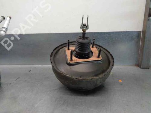 Servo brake LEXUS LS (_F2_) 400 (UCF20_, UCF20R) | BP8249186M42