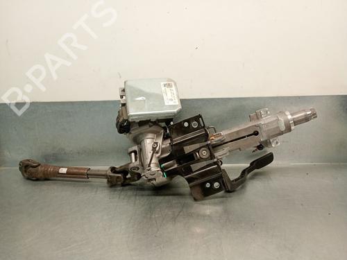 Steering column SEAT TOLEDO IV (KG3) 1.6 TDI | BP30271419M21