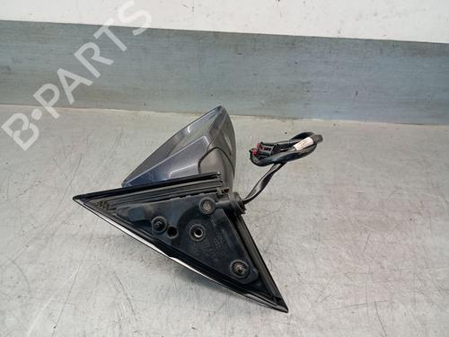 Right mirror AUDI A6 C6 (4F2) 2.7 TDI quattro | BP25469402C27 