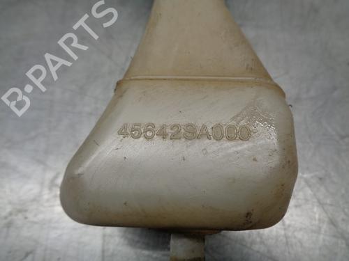 Expansion tank SUBARU FORESTER (SG_) 2.0 X AWD (SG5) | BP11693219C120 