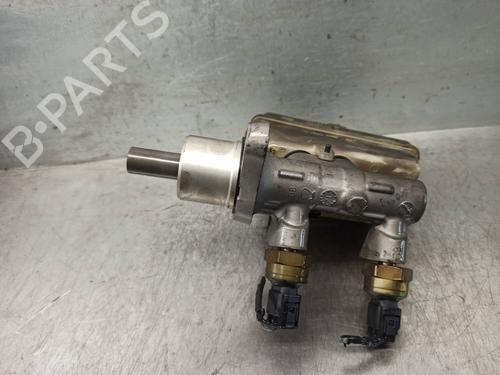 Brake master cylinder BMW 3 (E46) 320 d | BP16139962M77 