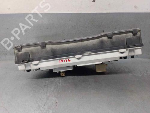 Instrument cluster FORD TOURNEO CONNECT / GRAND TOURNEO CONNECT V761 MPV (SK)  | BP18641244C47 