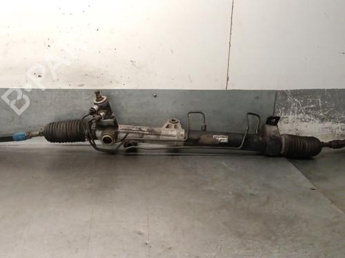Used Steering rack Steering rack 37464870 37464870