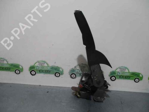 Used Hand brake CITROËN C4 I (LC_) [2004-2014]  8790995