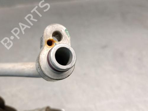 AC pipe SEAT ALHAMBRA (710, 711) 1.4 TSI | BP29432976M126 