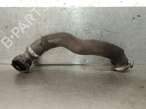 Used Pipe Pipe AUDI Q7 (4MB, 4MG, 4MQ) SQ7 TDI quattro (435 hp) 33795804 33795804