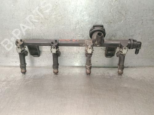 injection-rail-dacia-logan-ls_-2004-32522411 main image