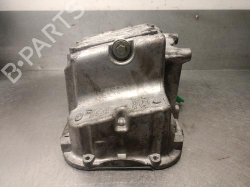 Oil sump ALFA ROMEO GIULIETTA (940_) 1.6 JTDM (940FXD1A) | BP30112645M115 
