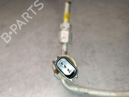 AC pipe MITSUBISHI ASX (GA_W_) 1.8 DI-D (GA6W) | BP30510608M126 - Image 5