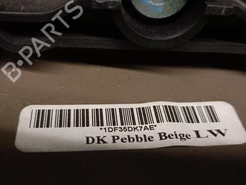 Volante DODGE JOURNEY 2.0 CRD | BP37464897C49 - Image 8