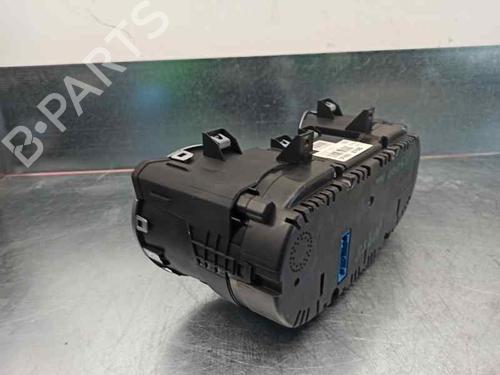 Instrument cluster VW GOLF VI (5K1) 1.4 TSI | BP5774796C47 