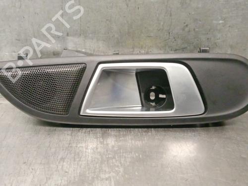 front-right-interior-door-handle-ford-ecosport-2011-2012-2013-2014-2015-2016-2017-2018-2019-2020-2021-2022-36701566 main image