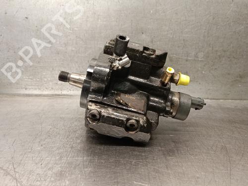 Dieselpomp Dieselpomp 39466095 39466095