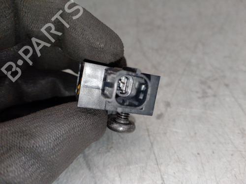 Electronic module OPEL ASTRA K (B16) 1.6 CDTi (68) | BP31993153M83