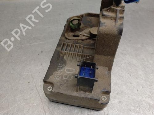 Rear left lock OPEL ASTRA G Hatchback (T98) 2.0 DTI 16V (F08, F48) | BP30804418C100 