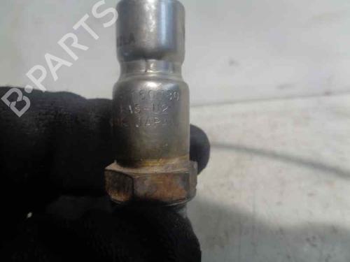 Electronic sensor FORD FOCUS III 1.6 TDCi | BP8288307M84 
