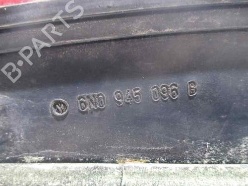 Right taillight VW POLO III (6N1) 75 1.6 | BP3249371C35 