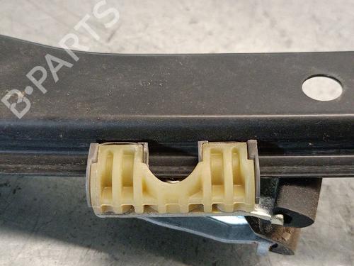 Front left window mechanism VW GOLF V (1K1) 1.9 TDI | BP37427514C22 - Image 5