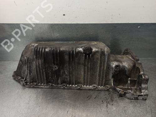 Oil sump VOLVO 850 (854) 2.5 TDI | BP20265364M115 