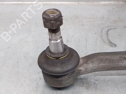 Steering rack OPEL ASTRA H GTC (A04) 1.9 CDTI (L08) | BP37243487M22 - Image 5