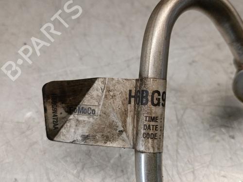 Pipe FORD PUMA (J2K, CF7) 1.0 EcoBoost | BP29616466M125 