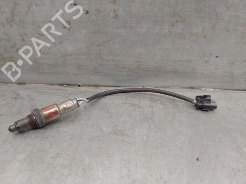 Elektronisk sensor FORD FIESTA VII (HJ, HF) 1.1 Ti-VCT (86 hp) 22984638