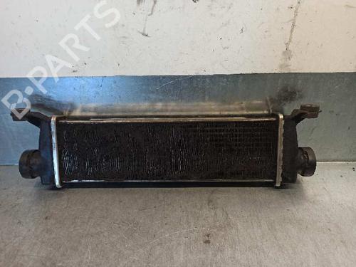 Intercooler MERCEDES-BENZ VANEO (414) 1.7 CDI (414.700) | BP7441141M30 