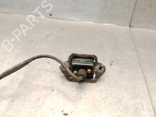 Electronic module NISSAN PRIMERA Hatchback (P12) 1.6 | BP39407673M83 - Image 2