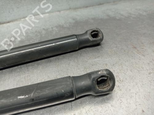 Tailgate lift support SKODA OCTAVIA III (5E3, NL3, NR3) 1.5 TSI | BP20848796C138 