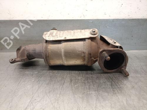 Catalyst HYUNDAI i30 (FD) 1.6 CRDi | BP29750154M10 