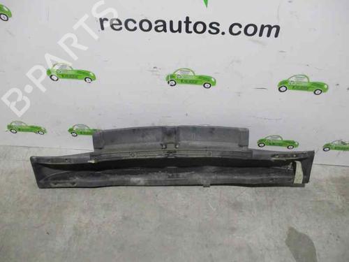 Rear bumper reinforcement HYUNDAI COUPE II (GK) 2.0 | BP2055346C73 