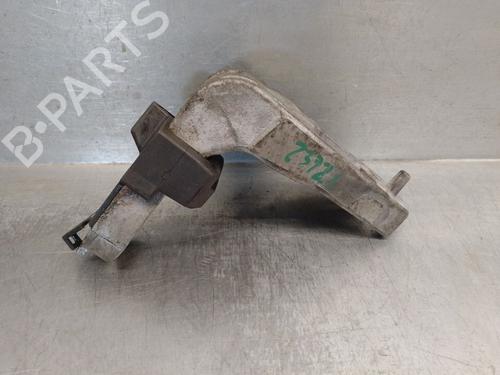 Motorophæng TOYOTA RAV 4 V (_A5_, _H5_) 2.5 Hybrid AWD (AXAH54) (178 hp) 29831641