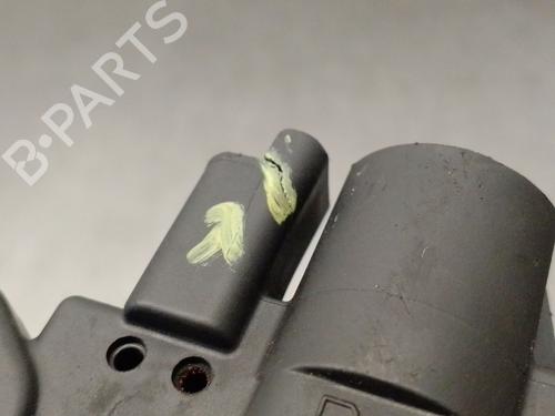 Alternator PEUGEOT PARTNER Box Body/MPV 1.6 HDi | BP33931461M7  - Image 9