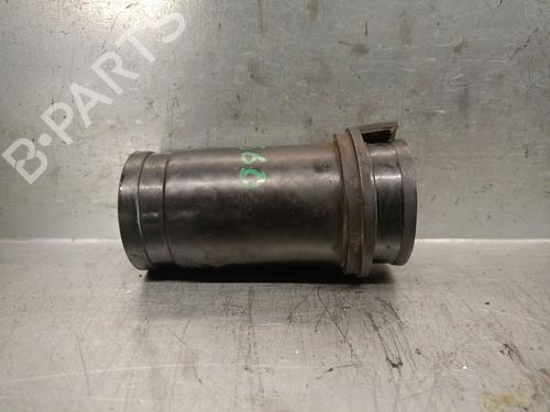 Used Pipe TOYOTA COROLLA (_E12_) 1.4 D (NDE120_, NDE120R) (90 hp) 29114687