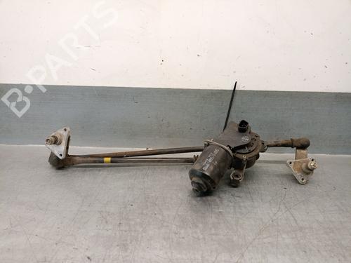 Front wiper motor TOYOTA COROLLA Compact (_E11_) 1.4 (ZZE111_, ZZE111R) 8511012860 | 8511012860