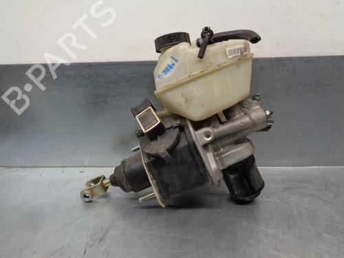 Brake master cylinder MERCEDES-BENZ CLS (C219) CLS 350 (219.356) | BP8540314M77